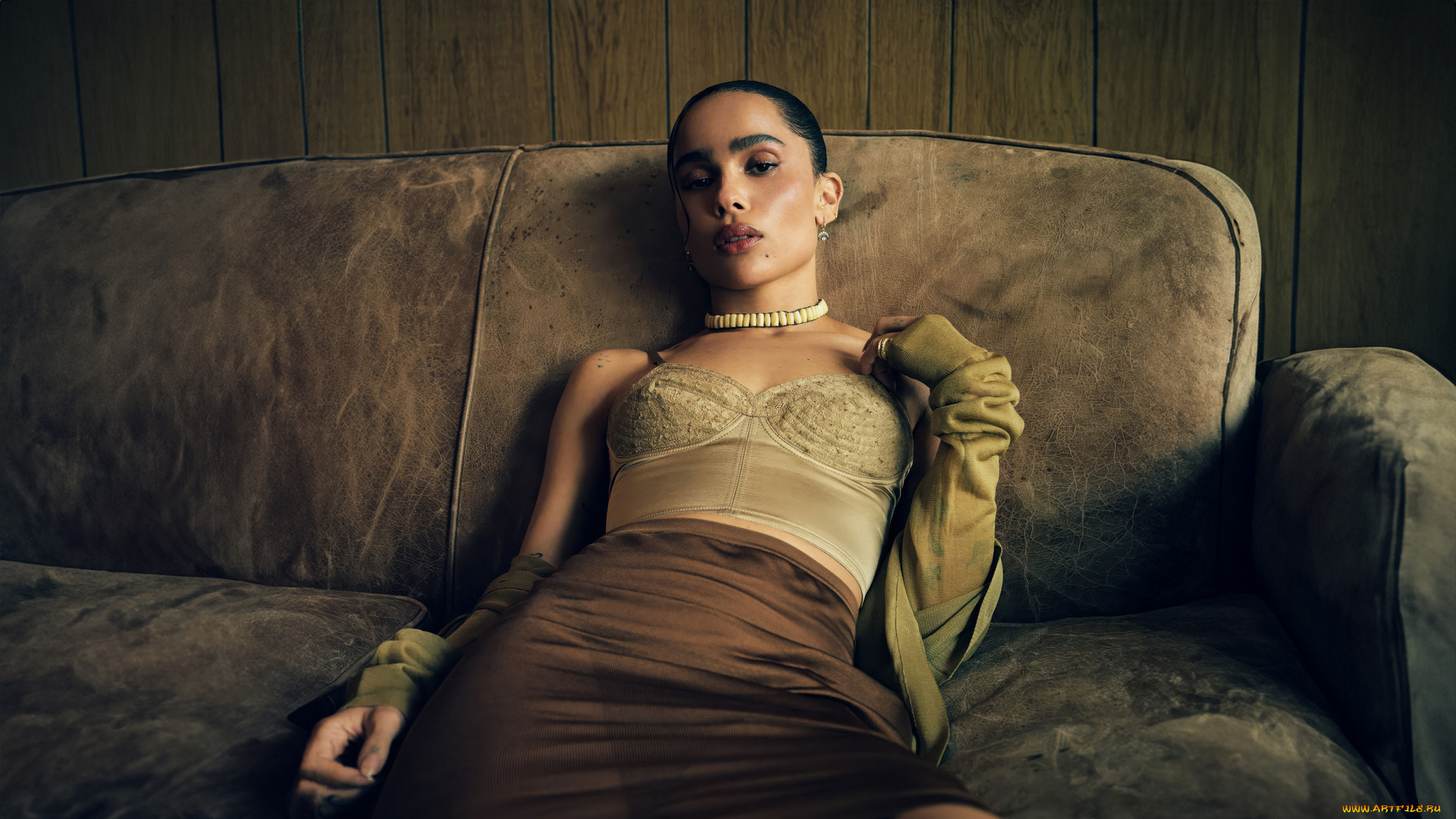zoe kravitz esquire 2024, , zoe kravitz, , , , , oe, oo, esquire, 